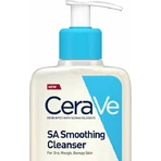 CeraVe SA Gel visage lissant 236ml