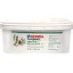 Gehwol Fusskraft Herbal Bath 10kg