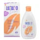 Lactacyd Intimate Gel 400ml