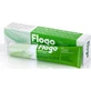 Pharmasept Flogo Calm Protective Cremă pentru Escare 50ml