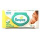 Sensitive New Baby Feuchtt&#252;cher, 50 St&#252;ck, Pampers