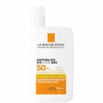 La Roche Posay Anthelios UVmune 400 Crème solaire visage SPF50 50ml