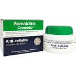 Somatoline Cosmetic Anti Cellulite Mască pentru celulită Corp 500gr