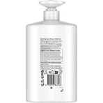 Pantene Pro-V Miracles Lift & Volume Volume Conditioner 1000ml