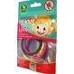 More Sept Less Pidocchi Prevenzione dei pidocchi Elastico per bambini 4 pezzi