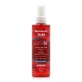 Heremco Histoplastin Sun Protection Mist de Față și Corp Rezistent la Apă SPF50 200ml