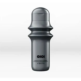 Qiqi Balsamo Fissativo Idratante 300ml