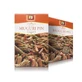 Kiefernknospen-Tee, 50 g, Stef Mar Valcea