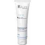 Relife U-Life 20 Moisturising Crema hidratant pentru corp cu Uree pentru piele atopică 100ml