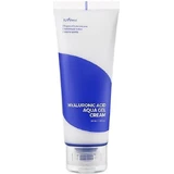 Isntree Siero corpo idratante con acido ialuronico per tutti i tipi di pelle 100ml