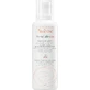 Eau Thermale Avène Xeracalm A.d Bálsamo hidratante regenerador para pieles atópicas 400ml