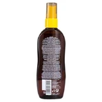 Carroten Omega Care Tan & Protect Ulei de Protecție Solară Waterproof pentru Corp SPF20 150ml