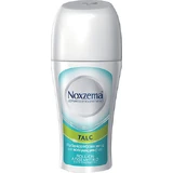 Noxzema Talk 24h Roll-On Deodorant 50ml