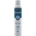 Frezyderm Atoprel Mousse émolliente hydratante pour le corps pour les peaux atopiques 200ml