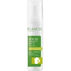 Elancyl Bust Bruststraffende Creme 50ml