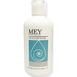 Mey Micellaire Mizellenwasser zum Entfernen von Gesichts-Make-up 250ml