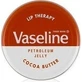 Vaseline Lip Therapy Lip Balm 20gr