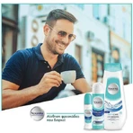 Noxzema Pilot Deodorante 48h Roll-On 75ml
