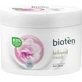 Bioten Beloved Musk Crema Hidratante Corporal con Fragancia de Almizcle Blanco para todo tipo de piel 250ml