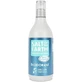 Salt of the Earth Ocean & Coconut Deodorant Natural sub formă de Refill Fără aluminiu 525ml