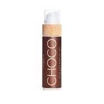 Cocosolis Choco Sun brązujący olejek do ciała w sprayu 110ml: ceny i cechy
