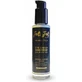 Joli Joli Double Action Cremă Anti-îmbătrânire pentru Ochi 30ml