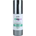 Froika AC Sal Peptide Cream 24H 24h Gesichtsregulierende Creme gegen Hautunreinheiten und Akne mit Panthenol und Peptiden 30ml