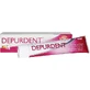 Emoform Depurdent fluoridevrije tandpasta tegen tandplak 50ml