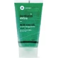 Medisei Panthenol Panthenol extra feuchtigkeitsspendendes regenerierendes Gel mit Aloe Vera für trockene & empfindliche Haut 150ml