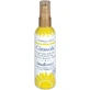 L' Erbolario Sunflower Crema hidratant pentru corp pentru toate tipurile de piele 100ml