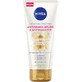 Nivea Cremă împotriva vergeturilor 200ml
