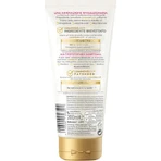 Nivea Cremă împotriva vergeturilor 200ml