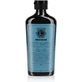 Lavish Care Revitaliserende Conditioner Reconstructie/Voedende Conditioner voor Alle Haartypen 300ml