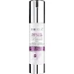 Froika A-R Cremă de Față de Zi cu SPF15 Împotriva Roșeței cu Acid Hialuronic & Vitamina C 40ml
