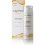 Synchroline Closebax SD Cremă 50ml