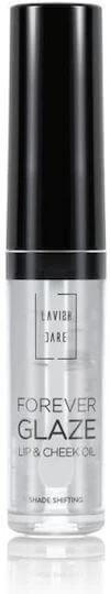 Lavish Care Lippenöl 5ml