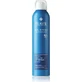 Rilastil Sun System After Sun Loțiune pentru Corp cu Pantenol sub Formă de Spray 200ml