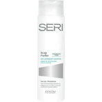 Farcom Seri Șampon pentru Scalp Sensibil Împotriva Mătreții și Căderii Părului pentru Toate Tipurile de Păr 300ml