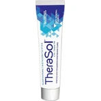 Therasol Zahnpasta für Gingivitis, Plaque und Parodontitis 75ml