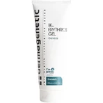 Dermagenetic Erythros Gel pentru Slăbire Corp 250ml