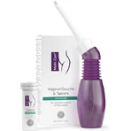 Bioclin Multi-Gyn Vaginal Douche Combipack