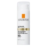 Anthelios Age Correct SPF50, 50 ml, La Roche Posay 