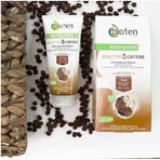 Bioten Bodyshape Bioactive Koffein Cellulite Cellulite Gel 200ml