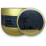 Revers Cosmetics Feuchtigkeitsspendende Körperbutter 250ml