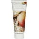 Korres Perzikbloesem Body Hydraterende Melk 200ml