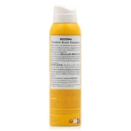 Bioderma Photoderm Brume Invisible Mist de Protecție Solară pentru Față și Corp SPF50+ 150ml