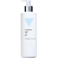Seventeen Loțiune hidratant pentru corp 300ml