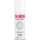 Epsilon Health Silben Nano Repair Spray na gojenie i oparzenia 125ml