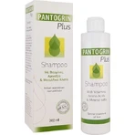 Froika Haarausfall Shampoo für brüchiges Haar 200ml