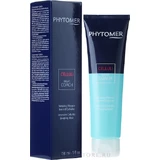 Phytomer Celluli Night Coach Intensive Cellulite Sleeping Mask Cremă pentru Slăbire / Celulită 150ml